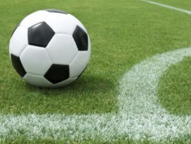 Crema, pareggio senza reti contro la capolista Desenzano