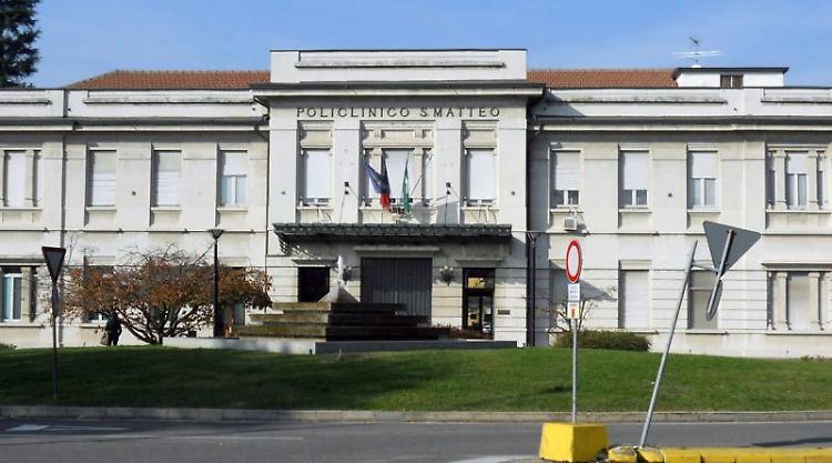 Febbre del Nilo: un caso in provincia di Pavia