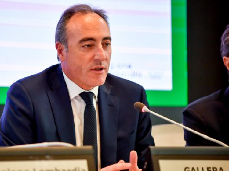 Ricette online, in arrivo nuove semplificazioni
