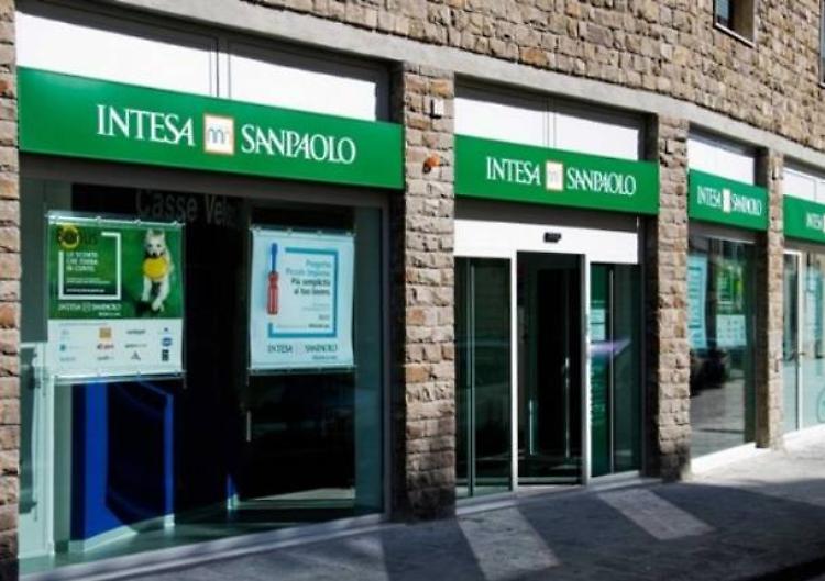 Accordo Enel-Intesa: De Paoli, importante supporto a Pmi