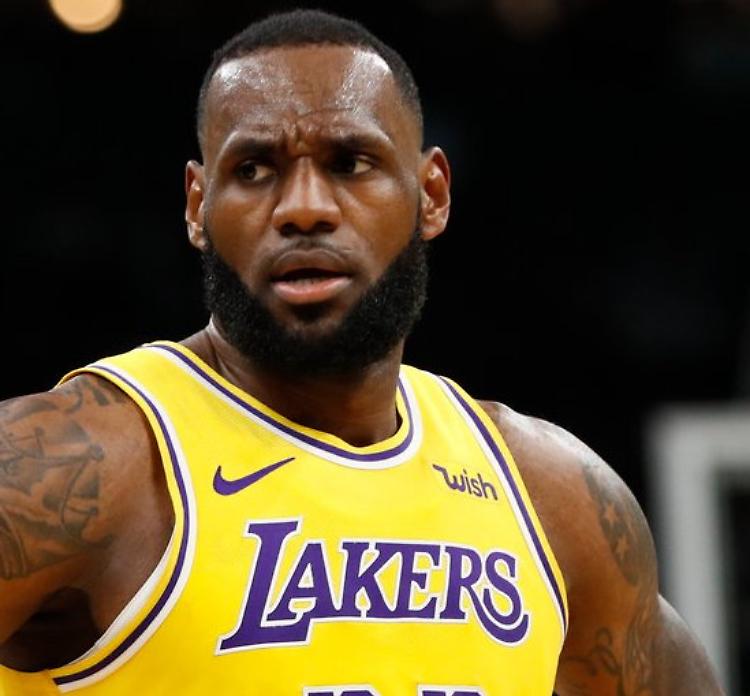 Basket: accordo giocatori-team, Nba riparte 22 dicembre