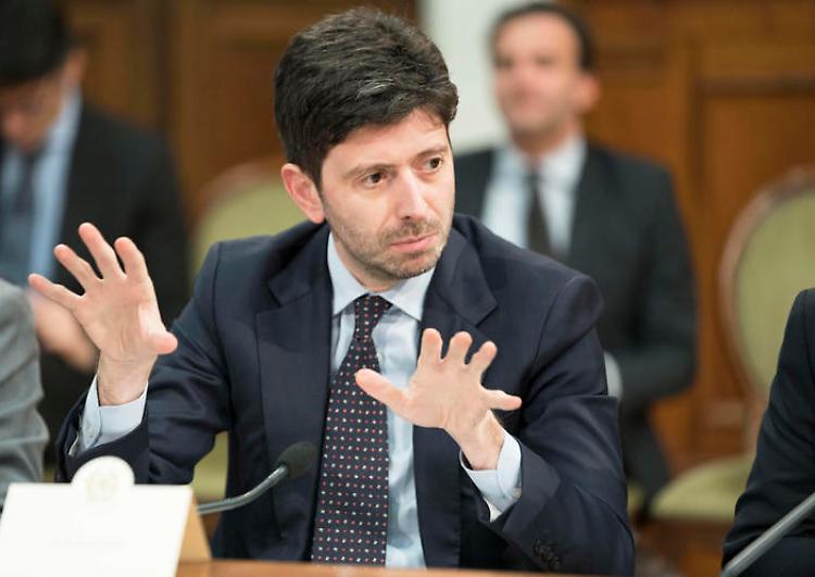 Fase 3: Speranza, non ci sarà un nuovo lockdown