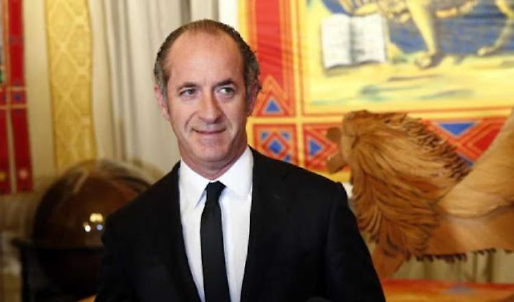Covid, Zaia: su 182 tamponi quasi 20% ha variante inglese 