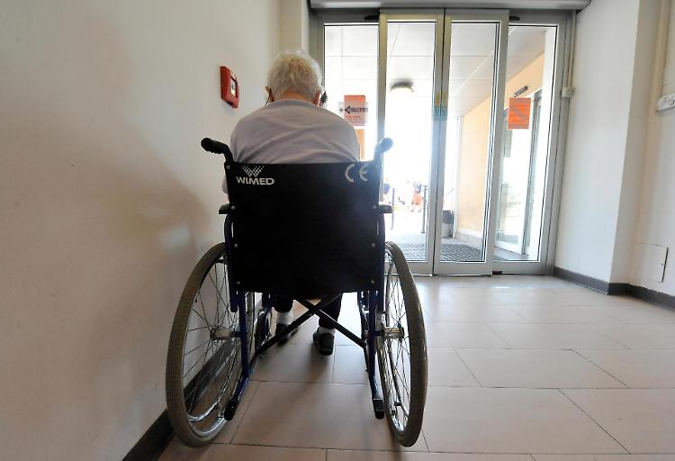 Coronavirus, servizi per i disabili: Crema verso la ripresa