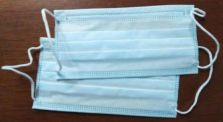 Covid: Coop, mascherine a 15 centesimi, bene di prima necessit&agrave;