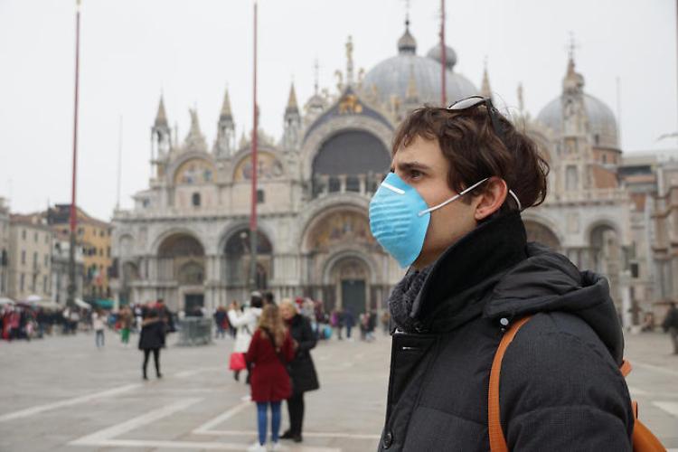Coronavirus: Zaia: 'Ordinanze non in contrasto con il Dpcm, non le ritiriamo'