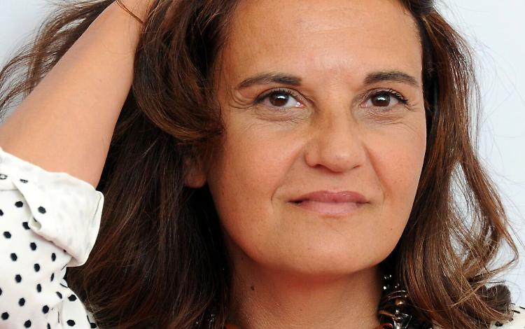 «Il teatro è respirare, ora ascolto il silenzio»