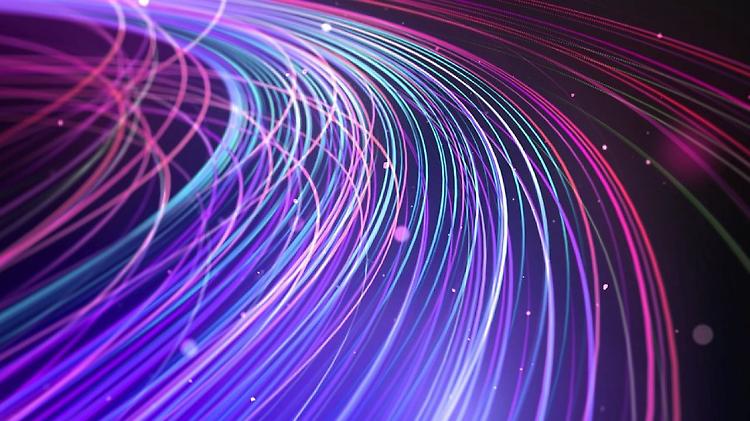 Confagricoltura e Open Fiber insieme per l'agricoltura del futuro