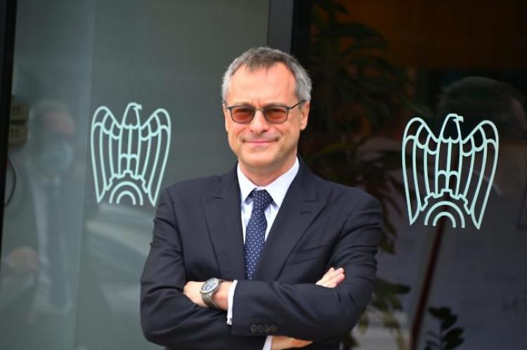 Bonomi: è ancora emergenza Covid, cosa è stato fatto?