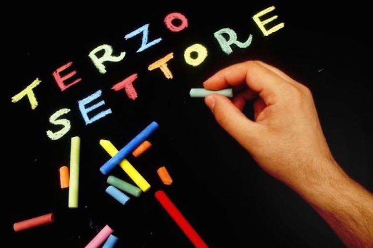 Servizio Civile Universale: un posto disponibile nella sede di Cremona di CSV Lombardia Sud