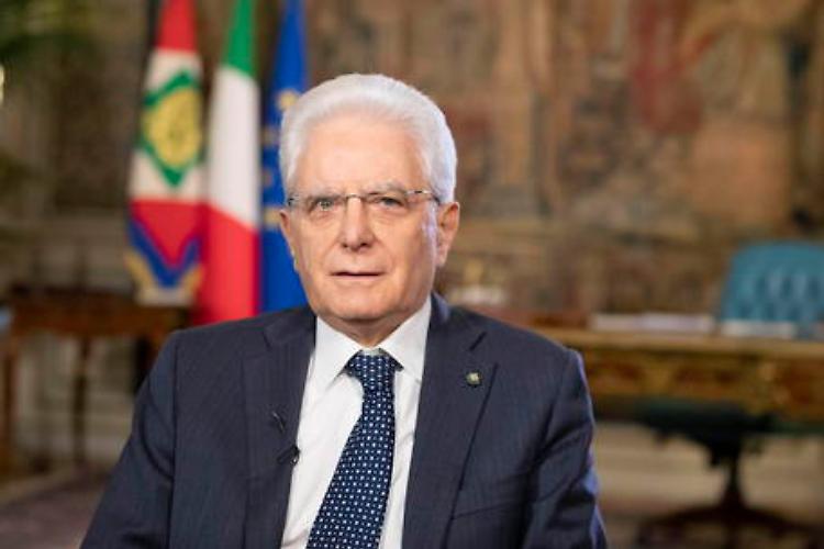 Caso Palamara, Quirinale: “Grave sconcerto, urgente riforma Csm”