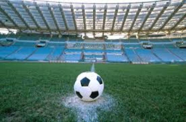 La scommessa del calcio e la nuova normalità dello sport