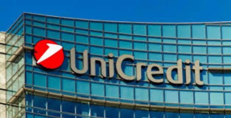 Da UniCredit un finanziamento di 4 milioni di euro a favore di Industrie ILPEA SpA 