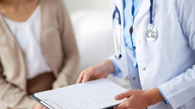 I medici di famiglia gi&agrave; in trincea: &laquo;Ora non lasciateci soli&raquo;