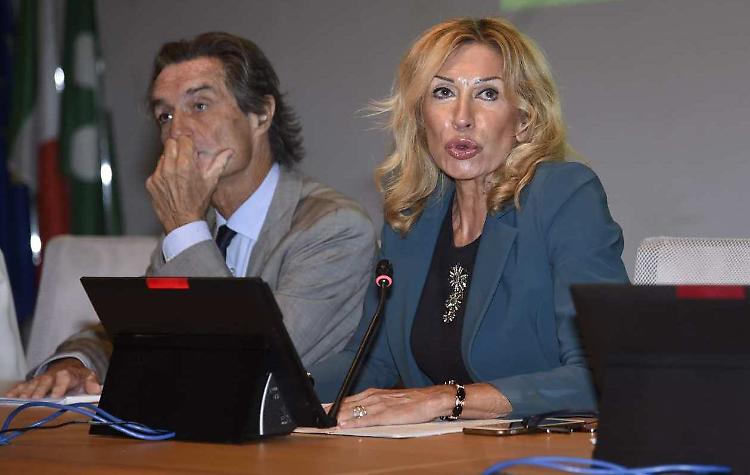 Imprese: da Regione Lombardia 30 milioni per formazione del personale