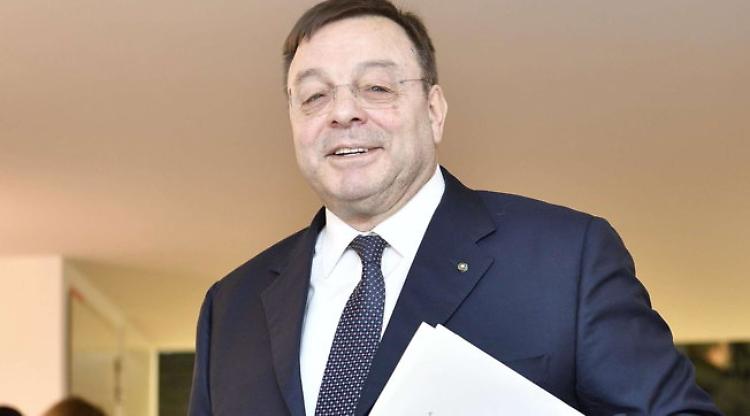 Bonometti: «Vanno tutelati i lavoratori, non i posti di lavoro»