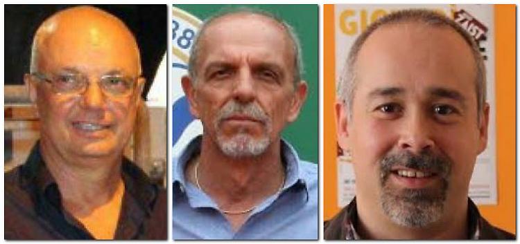 Assocanottieri: nel segno della continuità con qualche slancio