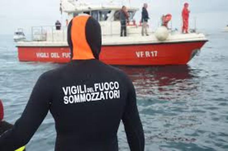 Tragico incidente nel fiume Adda: perde la vita un ragazzo egiziano di 16 anni