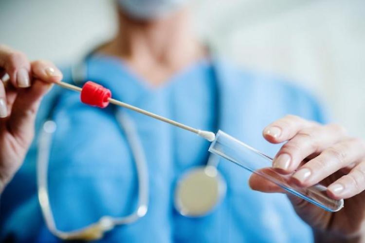 Dieci positivi nelle ultime 24 ore in provincia di Cremona