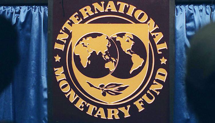 Fmi: il Pil dell'Ue calerà del 9,3% nel 2020