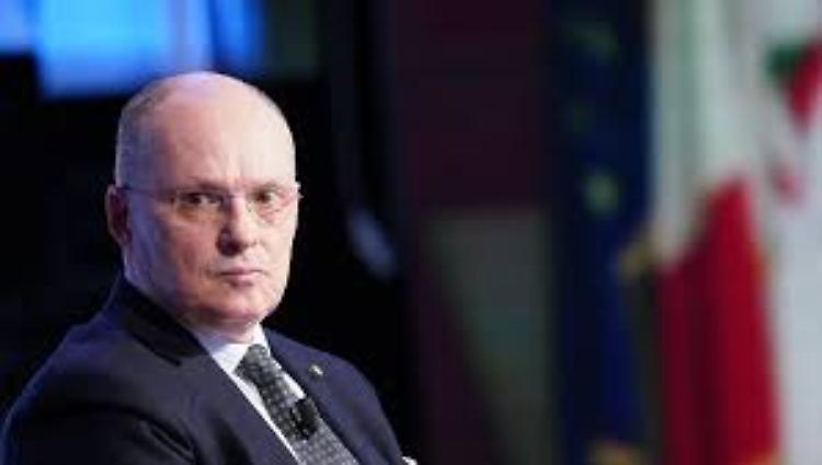  Ricciardi, chiederò a Speranza un lockdown totale 