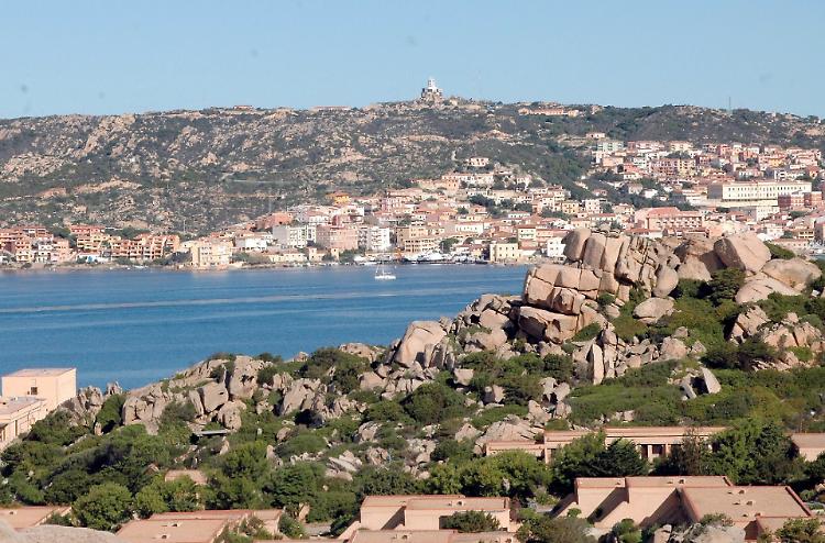 Famiglia cremasca bloccata, adesso qualcosa si muove