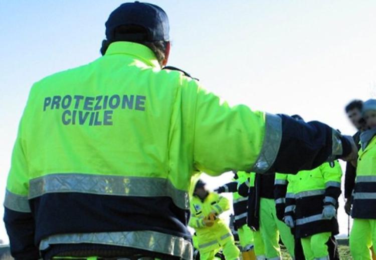 Allarme chimico in Trentino, popolazione rimane a casa 