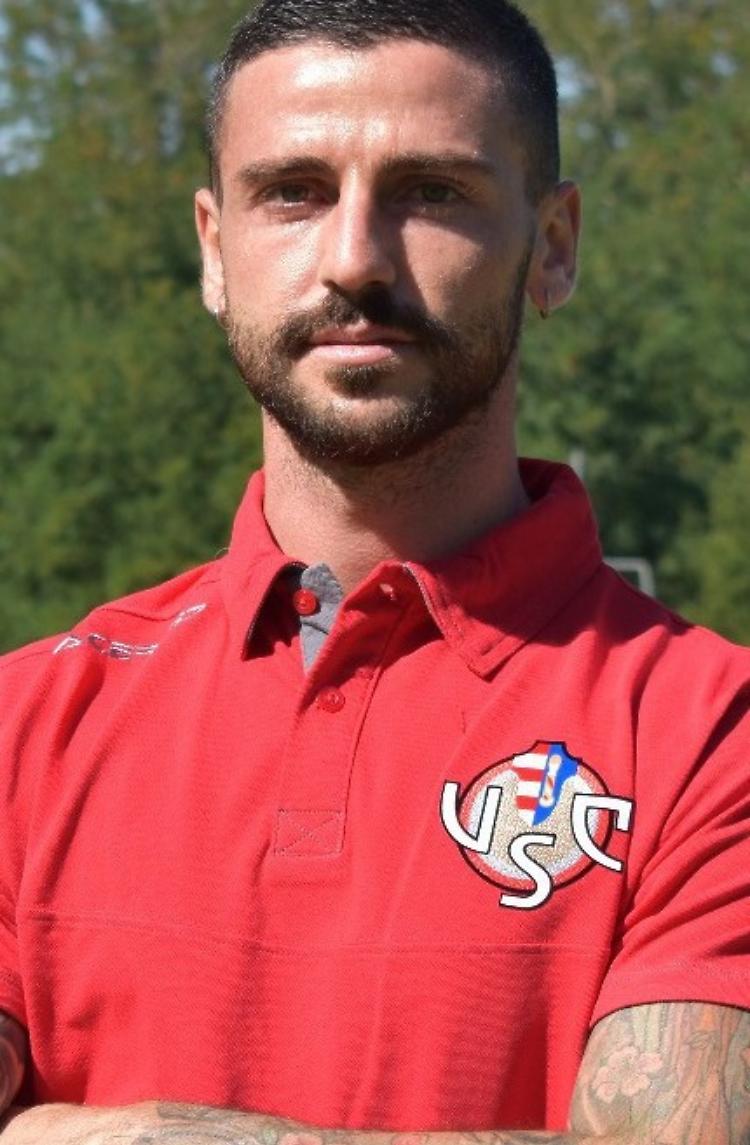 Torrone o baci perugina? Buonaiuto sceglie il Torrazzo