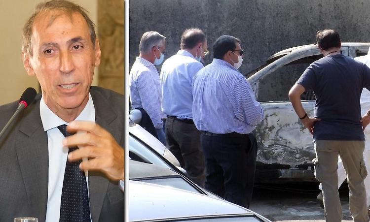 Sabrina, il procuratore: 'L'indagine &egrave; stata svolta in modo acurato'