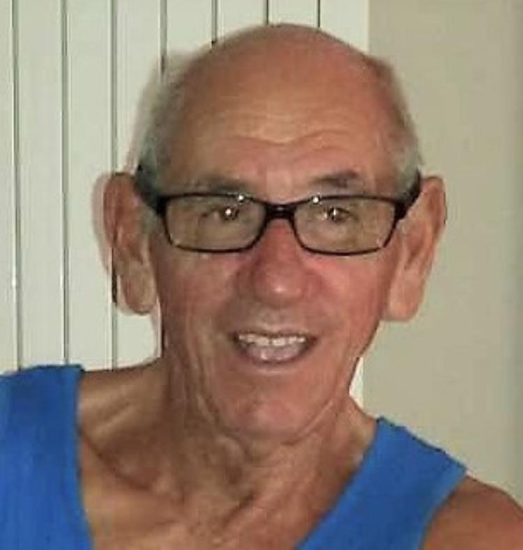 Addio a  Idalgo Tonini,  &laquo;il postino fischiatore&raquo;