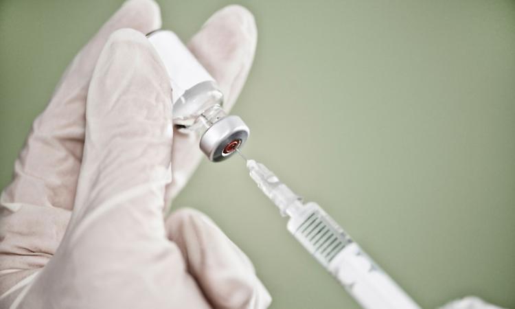 Johnson & Johnson sospende test vaccino
