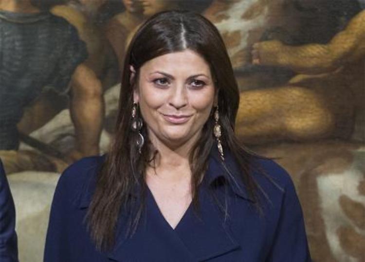Morta presidente della Regione Calabria Jole Santelli 
