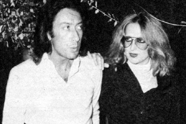 E' morto Alfredo Cerruti, fondò gli Squallor