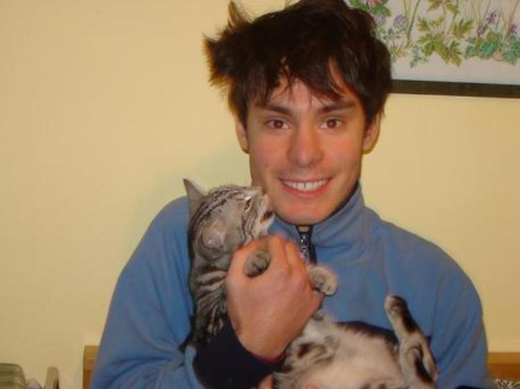 Omicidio Regeni, verso chiusura indagini