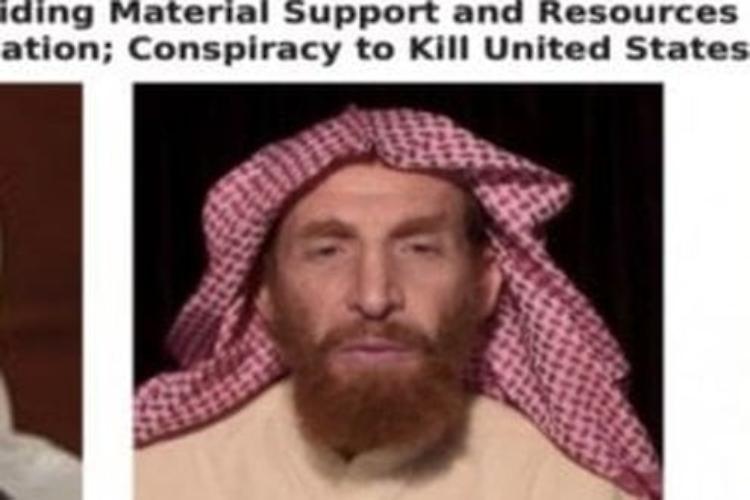 NYT, numero 2 al Qaeda ucciso a Teheran
