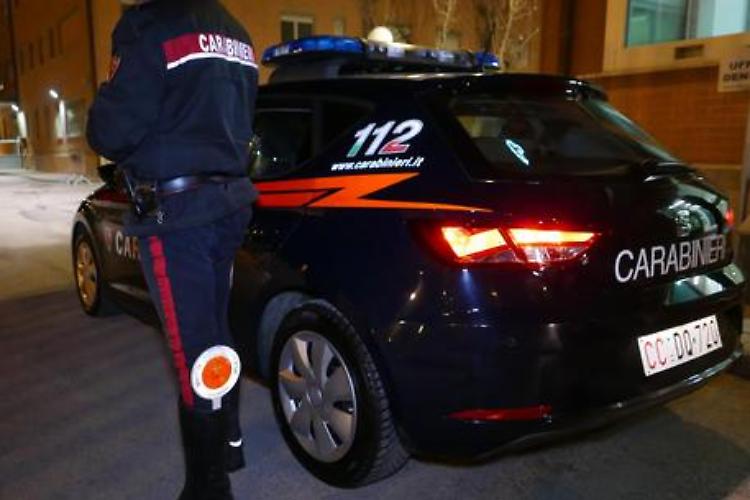 Femminicidi: altri due casi, nel Padovano e in Calabria