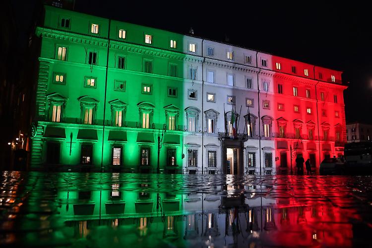«Ristori»: in arrivo 39 milioni a fondo perduto