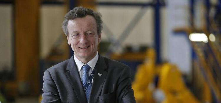 Covid, Battiston: indice Rt 0,99 a livello nazionale 