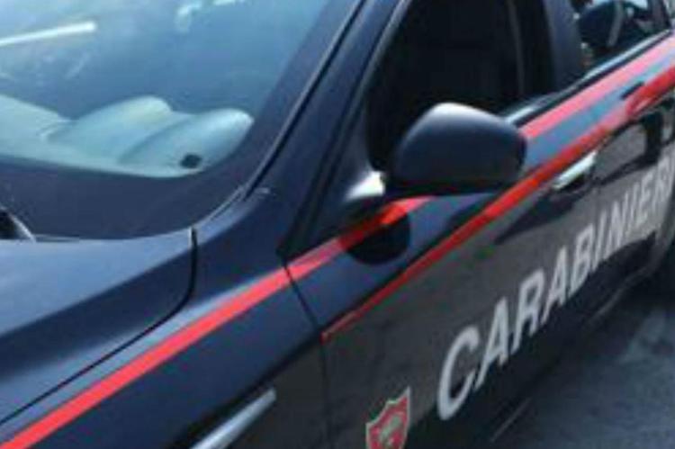 Covid: festa tra minorenni in Brianza, 17 multati