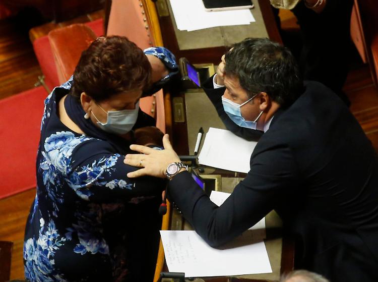 La crisi di Governo: che cosa ne pensa Cremona