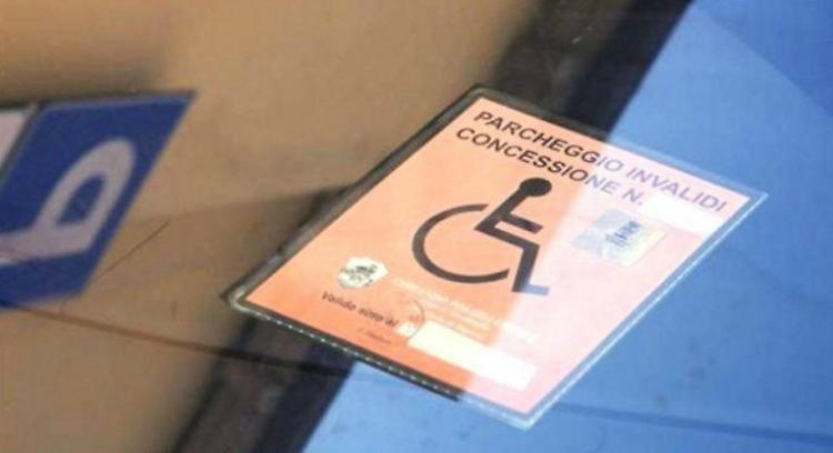 Rinnovo pass disabili: "Necessarie procedure semplificate"