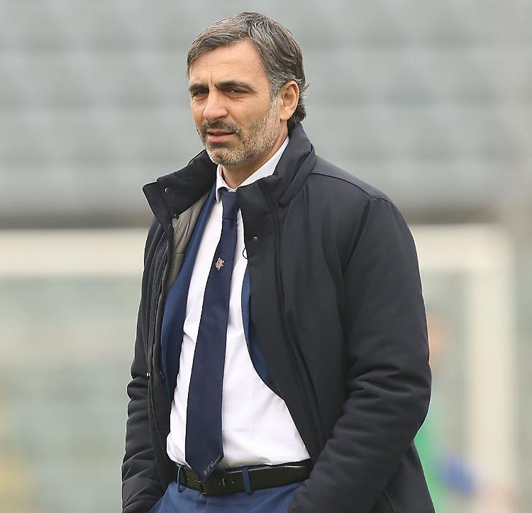 Cremonese-Lecce: diretta ore 14