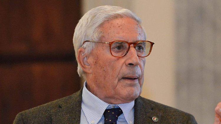 «Franco Marini: sindacalista e uomo delle istituzioni»