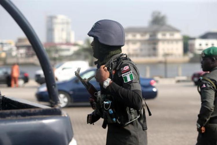 Nigeria, liberate le ragazze rapite