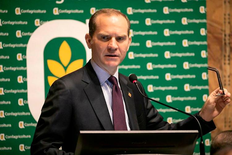 Confagricoltura: "Accolte le nostre richieste per biogas e patentini"