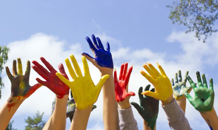 Alimenti invenduti, dalla Regione 1 milione di euro a enti non-profit