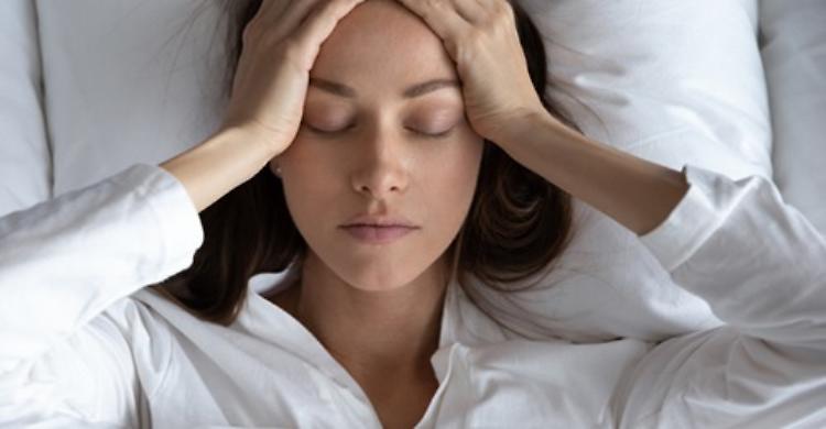 Giornata mondiale del sonno, consigli per riposare bene