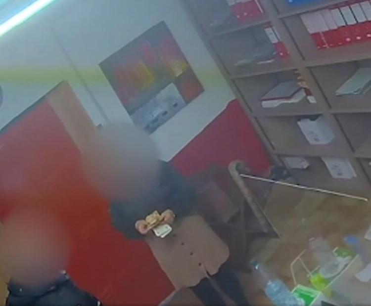 Immigrazione clandestina, arrestata 26enne di Pieranica