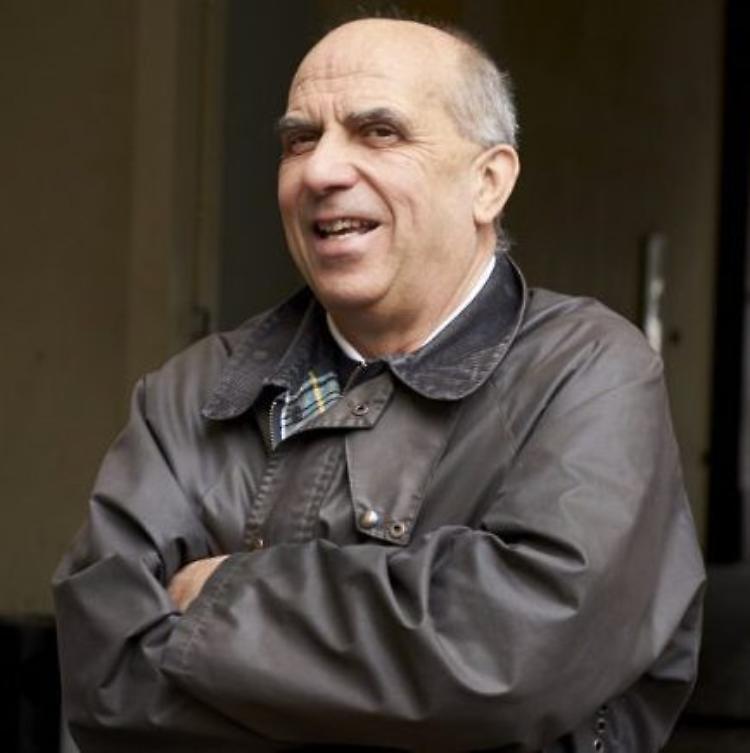 Allerta nuove povert&agrave;, don Codazzi: &laquo;Vediamo solo la punta dell&rsquo;iceberg&raquo; 