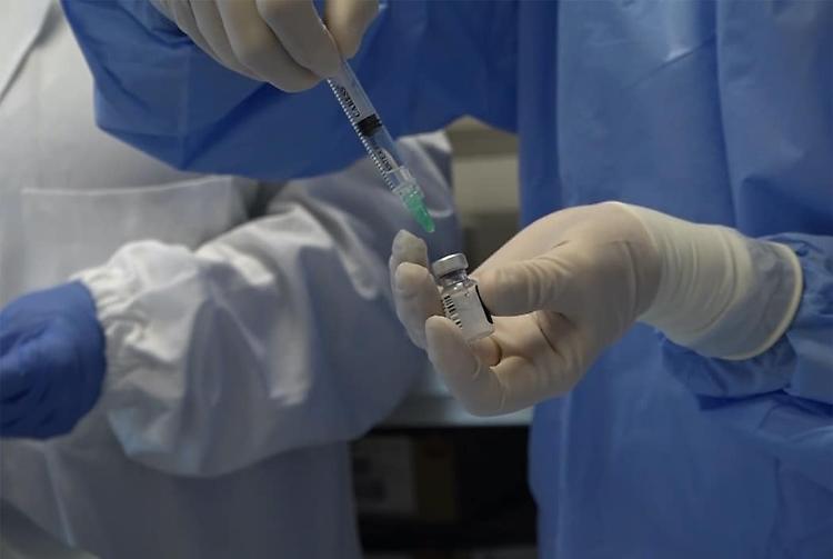 L'Asst di Cremona cerca volontari per sperimentare il vaccino ReiThera: che cosa ne pensi?
